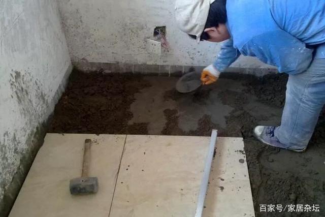 瓷砖修复挣钱吗多少钱(瓷砖修复挣钱吗多少钱一平) 瓷砖修复挣钱吗多少钱(瓷砖修复挣钱吗多少钱一平)