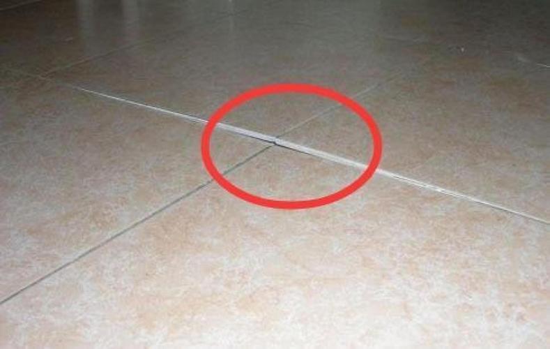 地板砖空鼓怎么修补(地板砖空鼓怎么修补视频讲解) 地板砖空鼓怎么修补(地板砖空鼓怎么修补视频讲解)