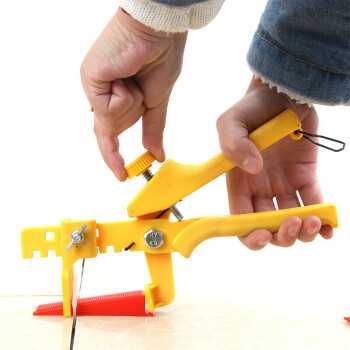 瓷砖找平器什么样的好用(瓷砖找平器什么样的好用一点)