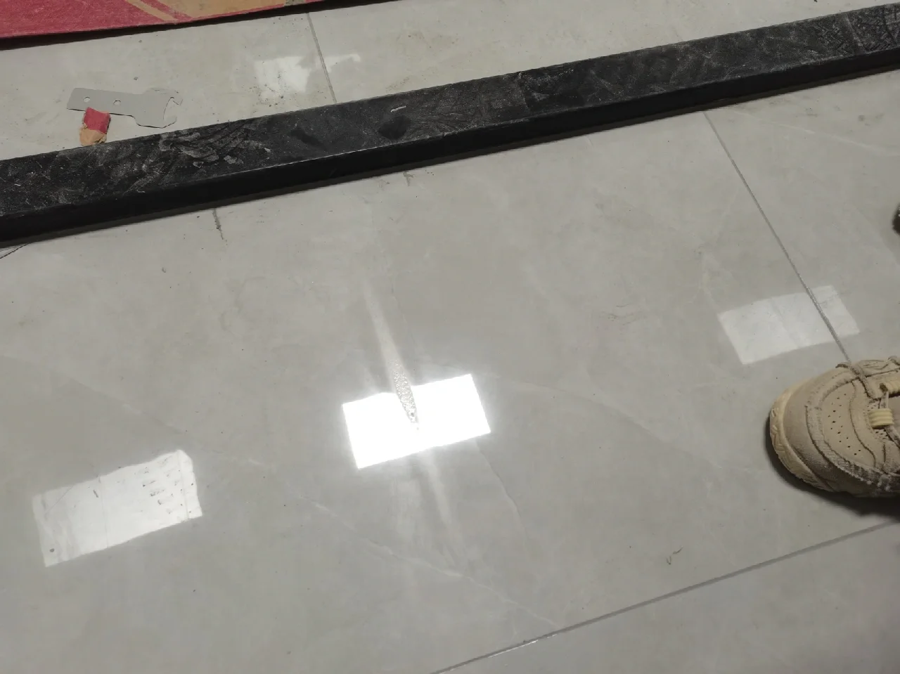 瓷砖修补贵不贵(瓷砖修补效果怎么样) 瓷砖修补贵不贵(瓷砖修补效果怎么样)