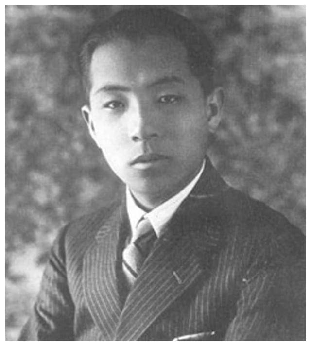 瓷砖打孔会不会裂看完这些你就明白了(瓷砖打孔会不会裂 看完这些你就明白了) 瓷砖打孔会不会裂看完这些你就明白了(瓷砖打孔会不会裂 看完这些你就明白了)