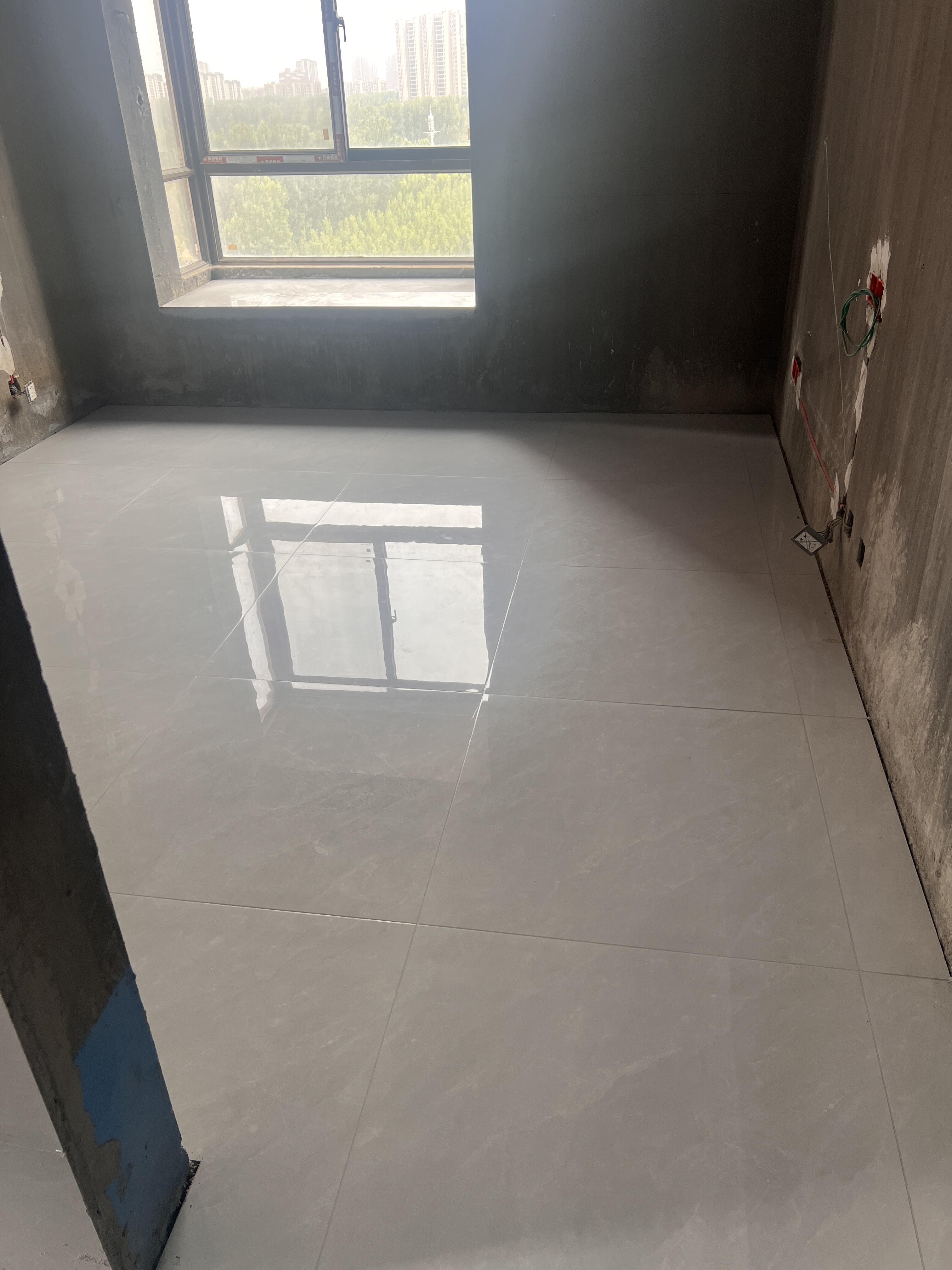 卫生间墙瓷砖脱落修补妙招(卫生间墙砖脱落原因,墙砖脱落修补方法)