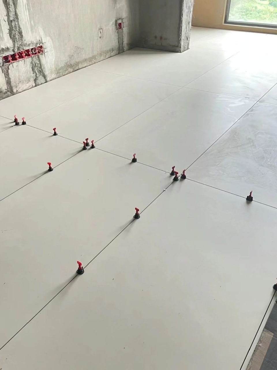 瓷砖贴的很不满意怎么办(瓷砖贴的很不满意怎么办视频) 瓷砖贴的很不满意怎么办(瓷砖贴的很不满意怎么办视频)