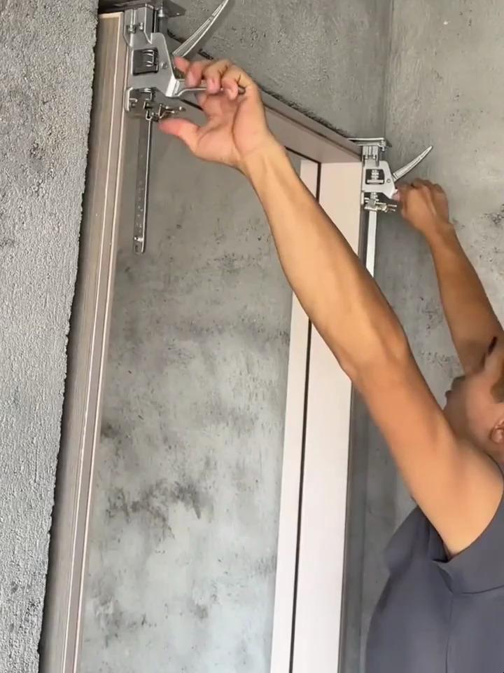 墙砖找平器多久取下来合适(墙砖找平器多久取下来合适呢) 墙砖找平器多久取下来合适(墙砖找平器多久取下来合适呢)