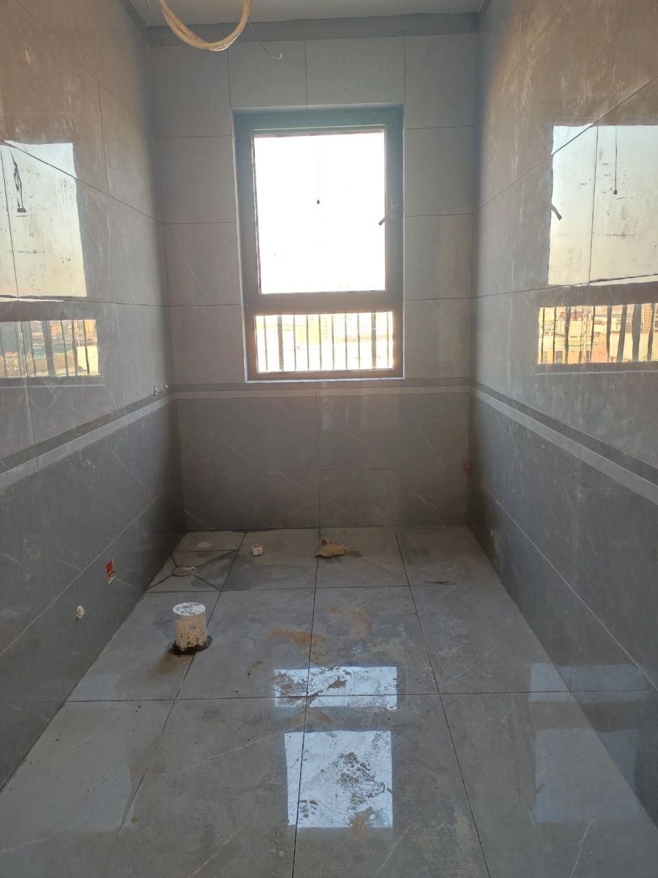 瓷砖手工费多少钱(800×800地砖手工费) 瓷砖手工费多少钱(800×800地砖手工费)