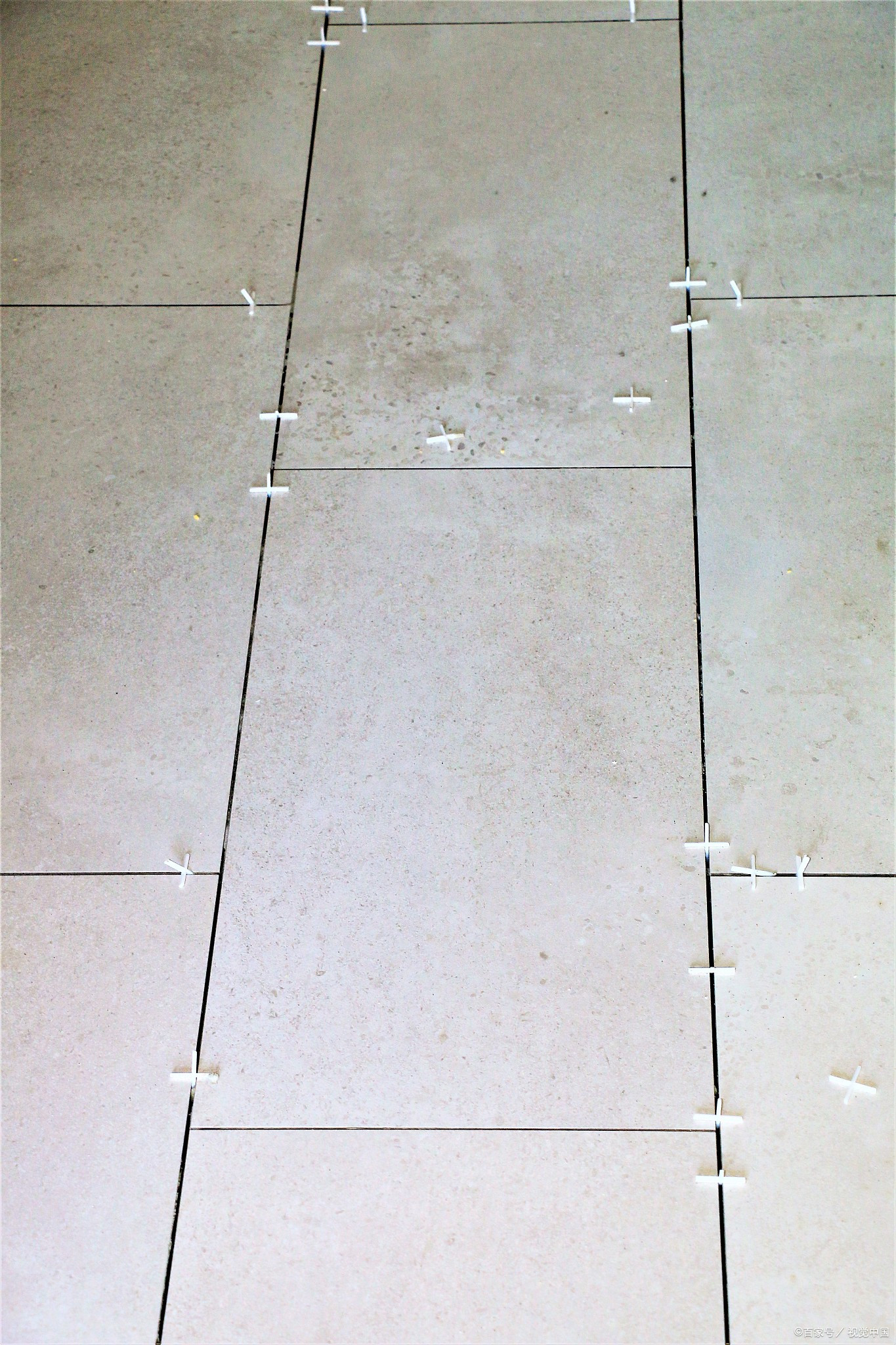 地砖空鼓翘起修复方法视频(地砖空鼓翘起修复方法视频教程) 地砖空鼓翘起修复方法视频(地砖空鼓翘起修复方法视频教程)